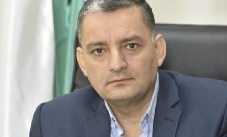 الفوعاني: من مدرسة الزهراء إلى مدرسة الشهادة... الجنوب ومصيره قضية حركة أمل
