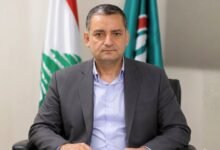 الفوعاني: خروج الوفود من قاعة الأمم المتحدة… صورة تختصر عزلة خطاب الاحتلال