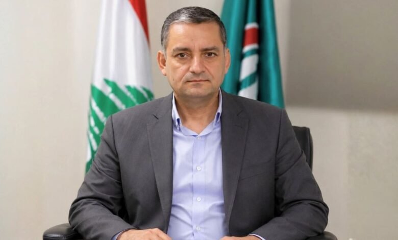 الفوعاني: خروج الوفود من قاعة الأمم المتحدة… صورة تختصر عزلة خطاب الاحتلال