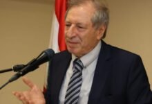 صعوبات "صفقة الحصار الأميركي" لترويض ايران وغيرها