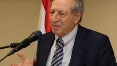 صعوبات "صفقة الحصار الأميركي" لترويض ايران وغيرها