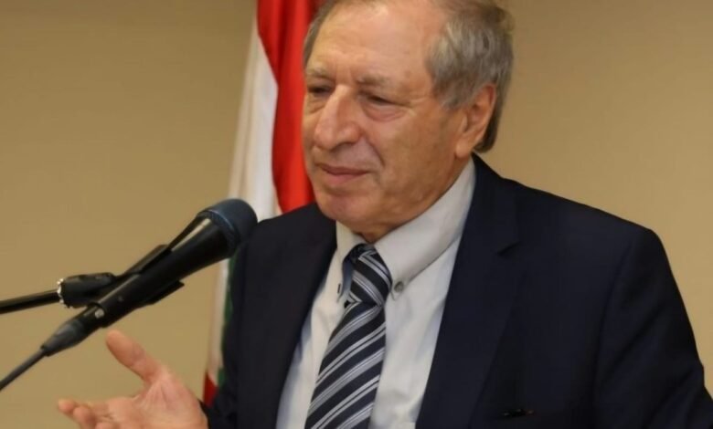 صعوبات "صفقة الحصار الأميركي" لترويض ايران وغيرها