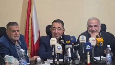 النائب حسين الحاج حسن: للإسراع في إصلاح الأعطال وتأمين العدالة في ساعات التغذية