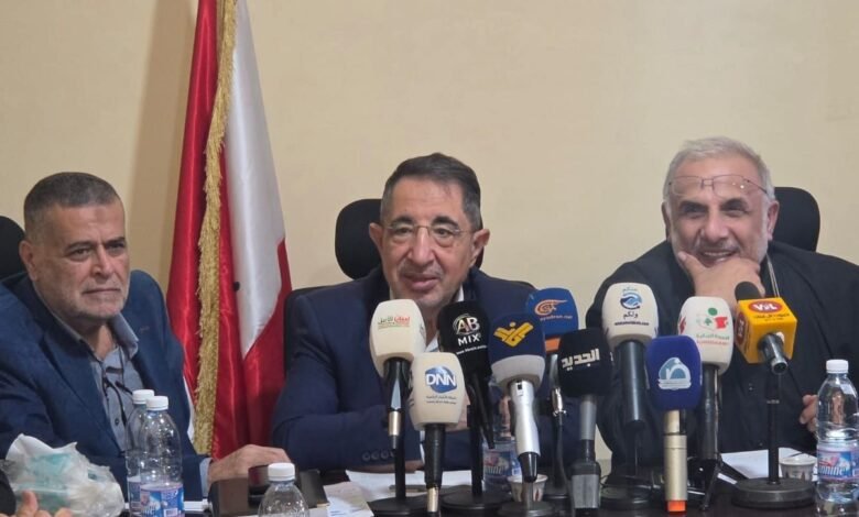 النائب حسين الحاج حسن: للإسراع في إصلاح الأعطال وتأمين العدالة في ساعات التغذية