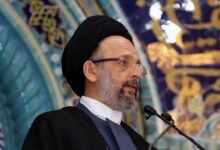 السيّد علي فضل الله: لبنان أمام مرحلة خطيرة… والوحدة والحوار أولوية لحماية الوطن