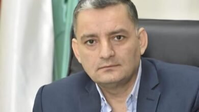 الفوعاني: قراءة التاريخ يجب أن تكون جسراً للوحدة