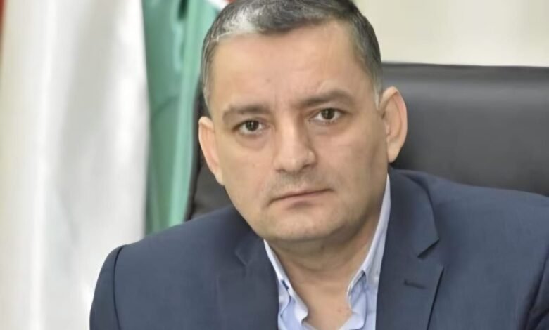 الفوعاني: قراءة التاريخ يجب أن تكون جسراً للوحدة