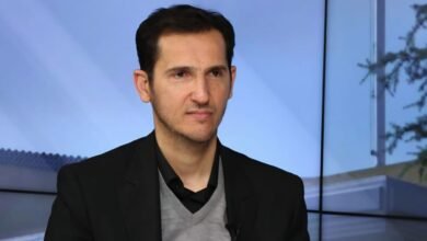 إسرائيل في المأزق… والمنطقة أمام مرحلة مصيرية.