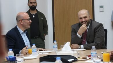 مستشفى الرسول الأعظم (ص) يُجري عملية زراعة قلب ضمن مسار استعادة لبنان لبرامج زراعة الأعضاء المتقدمة