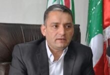 الفوعاني: بري يفتح أبواب الحوار ويحمي الاستقرار ويواكب قضايا الناس