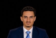 شاتيلا: القرار 1701… مظلّة الاستقرار وسيادة لبنان في الجنوب