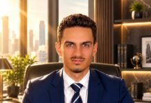 راشد شاتيلا: حين تصبح العقول اللبنانية مرافئ للعالم