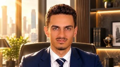 راشد شاتيلا: حين تصبح العقول اللبنانية مرافئ للعالم