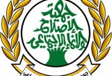 طوفان الأقصى ... حين انتفض التاريخ من تحت الرماد