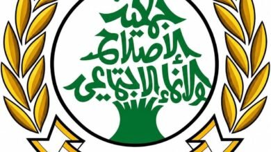 طوفان الأقصى ... حين انتفض التاريخ من تحت الرماد