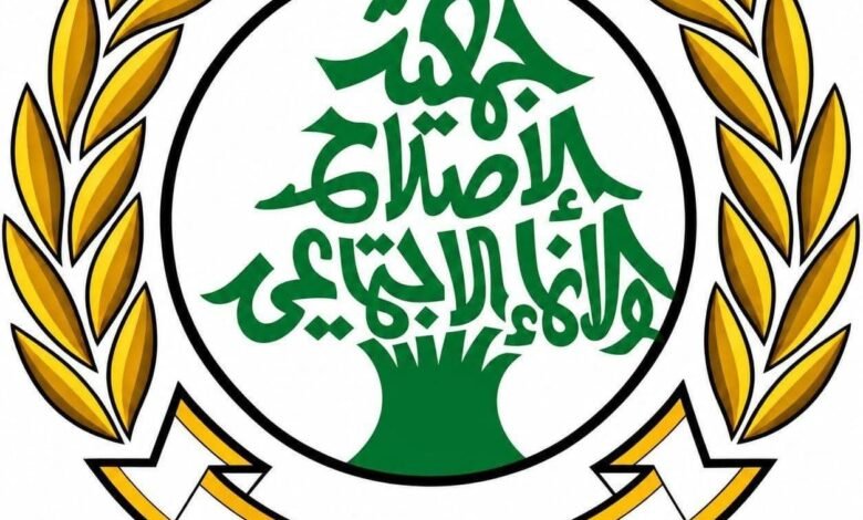 طوفان الأقصى ... حين انتفض التاريخ من تحت الرماد