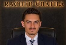 شباب لبنان… حين تصبح الهجرة سؤالًا عن الوطن