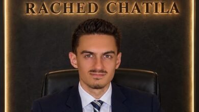 شباب لبنان… حين تصبح الهجرة سؤالًا عن الوطن