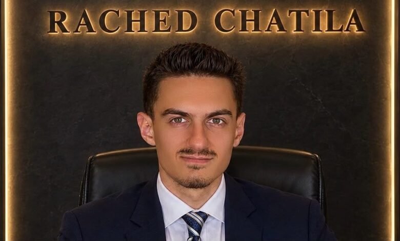 شباب لبنان… حين تصبح الهجرة سؤالًا عن الوطن