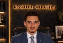 شاتيلا: معركة القرن الحادي والعشرين… من يحكم العالم، ومن يصنع مستقبله؟