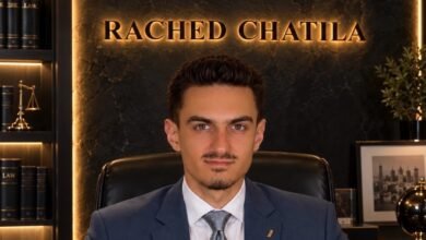 شاتيلا: معركة القرن الحادي والعشرين… من يحكم العالم، ومن يصنع مستقبله؟