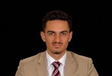 شاتيلا: الأرض التي نتركها لأبنائنا