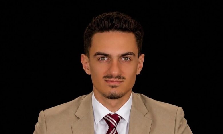 شاتيلا: الأرض التي نتركها لأبنائنا