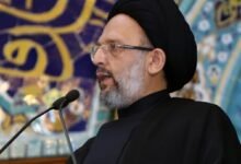 العلامة فضل الله: الدولة مطالبة بحماية اللبنانيين ومواجهة الاحتلال وتأمين مقوّمات الصمود للنازحين