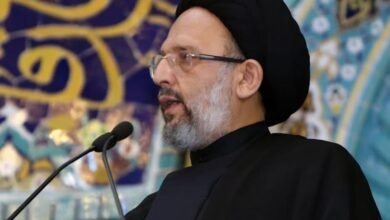 العلامة فضل الله: الدولة مطالبة بحماية اللبنانيين ومواجهة الاحتلال وتأمين مقوّمات الصمود للنازحين