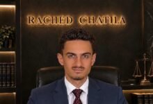 راشد شاتيلا: لبنان وطنٌ لا يُقسَّم… والمواطنة حقٌّ لا تحدّه الطوائف