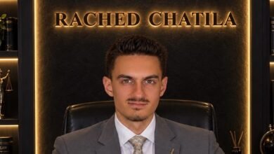 لبنان يجمعنا… والحوار يحمي ما تبقّى من جسور الوطن