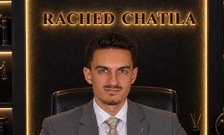 لبنان يجمعنا… والحوار يحمي ما تبقّى من جسور الوطن