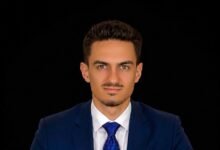 الشباب العربي… من انتظار المستقبل إلى صناعة مفاتيحه
