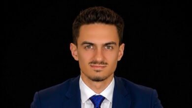 الشباب العربي… من انتظار المستقبل إلى صناعة مفاتيحه