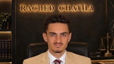 شباب لبنان… ثروة الوطن التي لا يجوز أن يخسرها