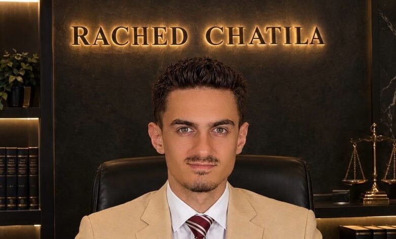 شباب لبنان… ثروة الوطن التي لا يجوز أن يخسرها