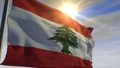 لبنان في ممر الفصام الإعلامي: كيف تحولت "الوطنية" إلى عُصاب موروث