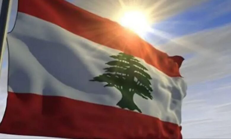 لبنان في ممر الفصام الإعلامي: كيف تحولت "الوطنية" إلى عُصاب موروث