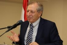 «اللقاء التشاوري للنخب: الأولوية للناس… ولوقف تفاقم الأزمة المعيشية»